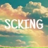 SCKinG