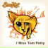 Sunkat