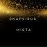 SnapVirus