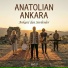 Anatolian Ankara