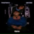 Donaji Barenca, Juns Cortez feat. Mvel Rosvs