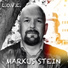 Markus Stein