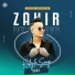 Zahir Benbelaid, Farid Slimani