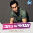 UzeyirProduction