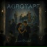 Acrotape