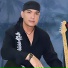 Kongla Vongsamphan