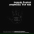 Rennie Foster