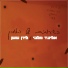 Eliad Malki, Liran Shoshan