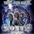 Zonte Musical