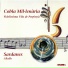Cobla Mil-Lenària