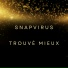 SnapVirus