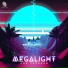 Megalight
