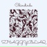 SHAGGYBLAQ