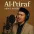 Abdul M Nor