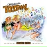 Orquesta Tocornal