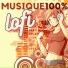 French Lofi