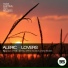 Aleric