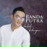 Randa Putra