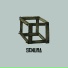 Senura