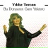 Yıldız Tezcan