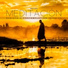 Maestros de música de la meditación