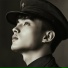 Wu Feng