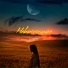 LineDi