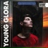 Young.Glora.CD
