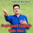 Bhaskar Ghosh