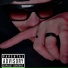 Donik production