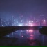 Deep Melox
