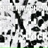 Supermachina