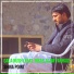 Shina Point feat. Nisar Alam Farhad