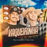 Paulin Vaqueiro, Mano Maia