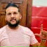 Cheb Hakim feat. Manini Sahar