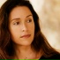 Eliane Marcaurelle