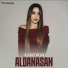 Jasmina