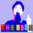 The Lose