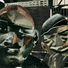 The Roots, Modesty Lycan & Greg Porn