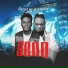 Eronz Beat feat. QDOT