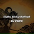 Dj POPO