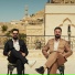 ENVER DURMUŞ, Ömer alim