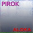 Pirok