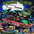 Mak'One