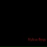COBR