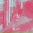 Dauds282