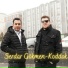 Serdar Gökmen feat. koddok