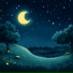 Teddy Moon Orchestra