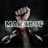 Markbot