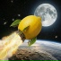 LEMON K